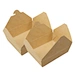 Kraft Food Box