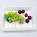 Sugarcane Meat Trays