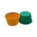 1oz Paper Sauce Cup