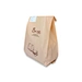 Paper Bread Bag