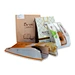 Paper Bread Bag