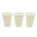 340ml Cornstarch Cup