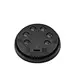 50mm Plastic Lid