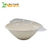 40 OZ Sugarcane Bowl