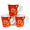 7  Oz Single Wall Handle Paper Cup