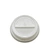 76mm Plastic Lid