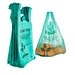 T-shirt Bags