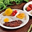 Ideas and advice for wholesale disposable food service products