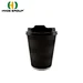 4 Oz Ripple Wall Paper Cup