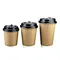 8OZ Double Wall  Paper Cup