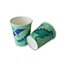 Pla 8oz paper cup