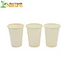 260ml cornstarch cup