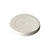 91mm Paper Lid