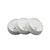 90mm Accept Custom Disposable Plastic New Trend PP Lids