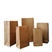 Kraft Paper Bag