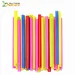 PLA Straw