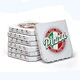 16 Inch Pizza box