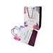 Kraft Paper Gift Bag