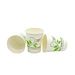 7OZ PLA Single Wall Paper Cup