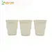180 ml Cornstarch Cup