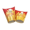 12 OZ French Fries Cup