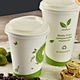 The best coffee cups