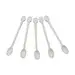 corn starch stirrer