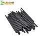 6*210mm PLA Straw