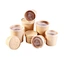 12oz Paper Soup Cup