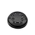 73mm PS Cup Lid