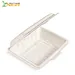 400ml cornstarch box