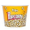 170 Oz Paper Popcorn Cup