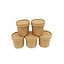 8 OZ Paper Soup Cup
