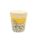 32 Oz Paper Popcorn Cup