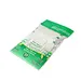 175mm*25mm corn starch fork