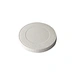 81mm Paper Lid