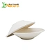 24 Oz Sugarcane Bowl