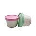 16OZ Ice Cream Paper Cup