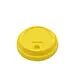 61mm Plastic Lid