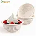 300ml Corn starch bowl