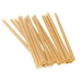 Sugarcane Paper Straw