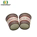 4OZ Paper Cup
