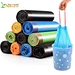 PLA Garbage Bag