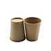Kraft Paper Cup