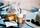 Pros and cons of disposable cups, paper cup versus plastic cup