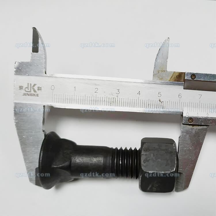 4F3656 Cat bolt on cutting edge for tractor bucket with cheap prices