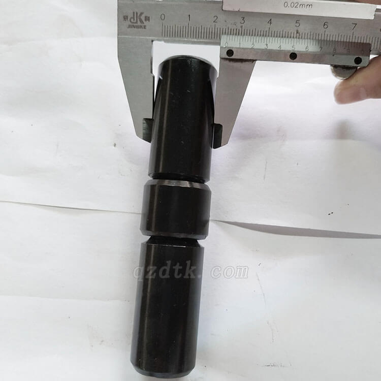 High quality teeth pins from China