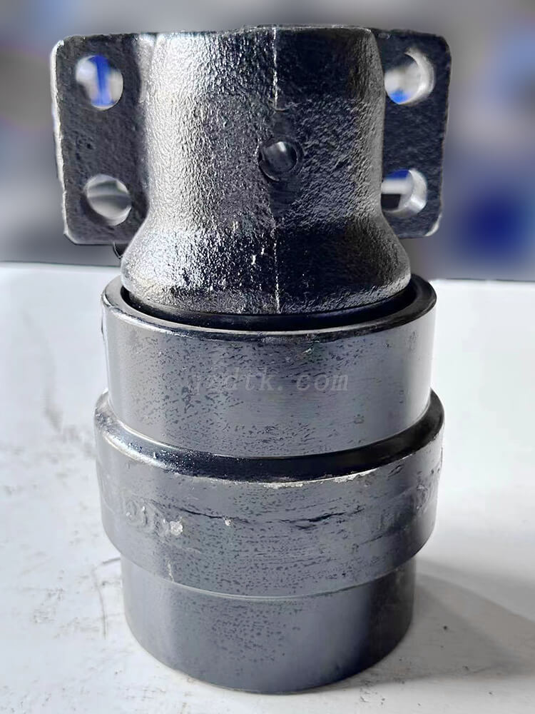 PC60-5 carrier roller assembly cheap price