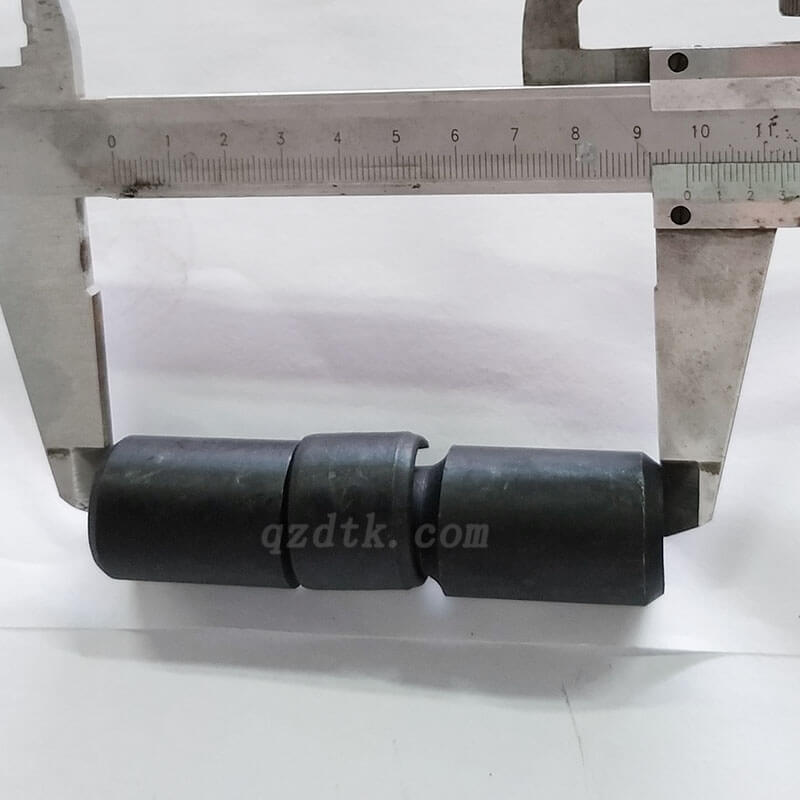 excavator teeth pins manufacturer