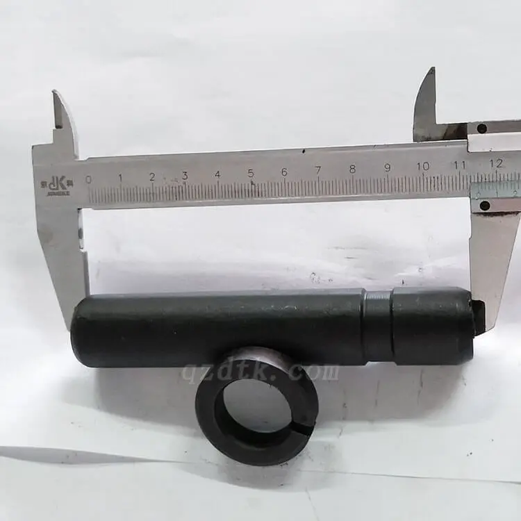 Excavator pins for bucket teeth supplier